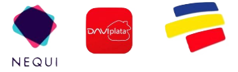 logos-canales-donacion.png